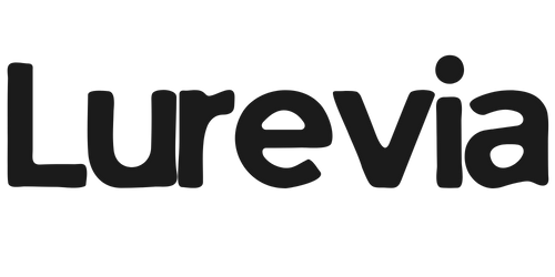 Lurevia